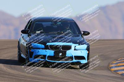 media/Jan-08-2023-SCCA SD (Sun) [[8f6a5b9391]]/Novice Group/Session 3 (Turn 12)/